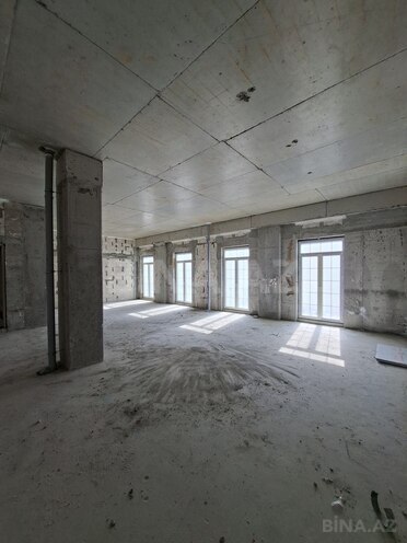 Продаётся 4-комн. офис 100 м², пос. Аг шехер, photo 5 from 6