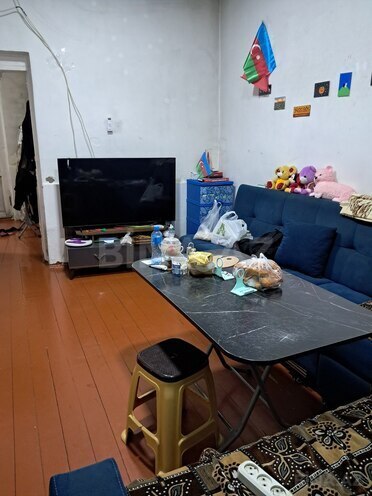 Продаётся 3-комн. дом/дача 70 м², пос. Сабунчи , photo 4 from 7