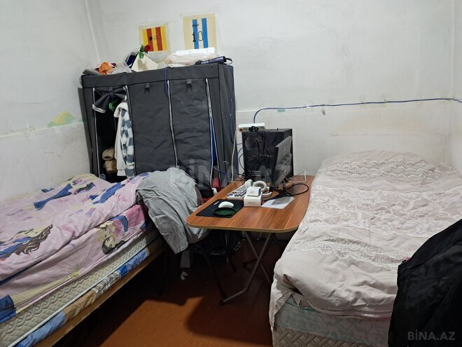 Продаётся 3-комн. дом/дача 70 м², пос. Сабунчи , photo 6 from 7