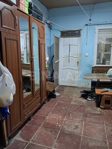 Продаётся 3-комн. дом/дача 70 м², пос. Сабунчи , photo 1 from 7