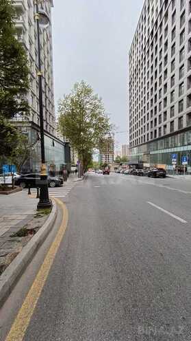 Satılır 2 otaqlı yeni tikili 58 m², 28 May m., photo 3 from 19