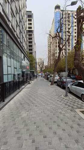 Satılır 2 otaqlı yeni tikili 58 m², 28 May m., photo 18 from 19