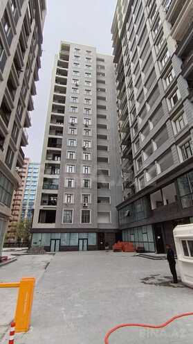 Satılır 2 otaqlı yeni tikili 58 m², 28 May m., photo 14 from 19