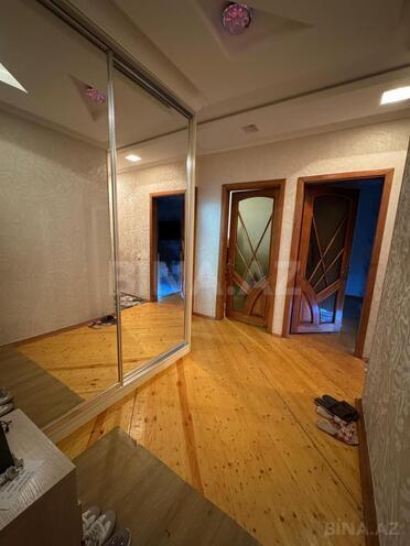 Satılır 3 otaqlı köhnə tikili 90 m², Azadlıq Prospekti m., photo 10 from 14