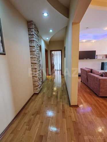 Продаётся 3-комн. новостройка 120 м², м. 28 мая, photo 8 from 21