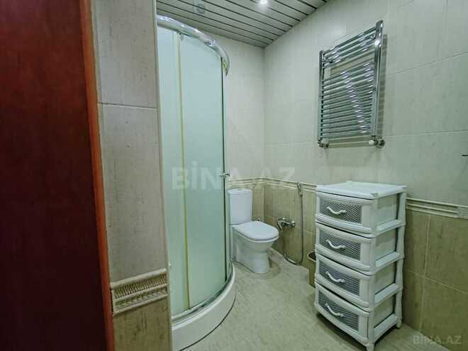 Продаётся 3-комн. новостройка 120 м², м. 28 мая, photo 17 from 21