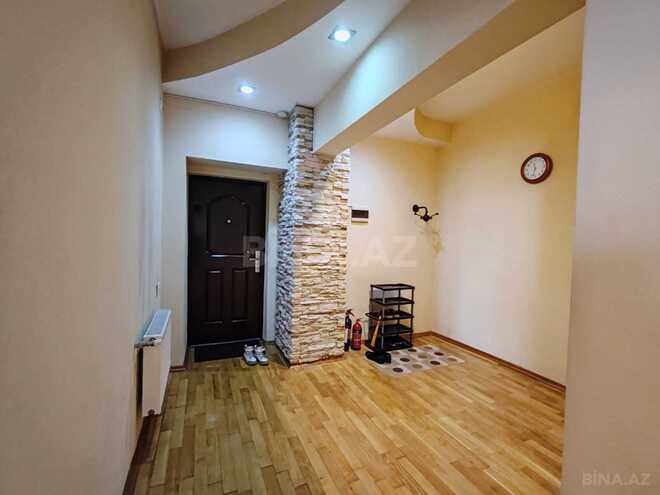 Продаётся 3-комн. новостройка 120 м², м. 28 мая, photo 14 from 21