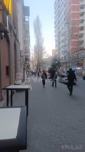 Продаётся 3-комн. новостройка 120 м², м. 28 мая, photo 20 from 21