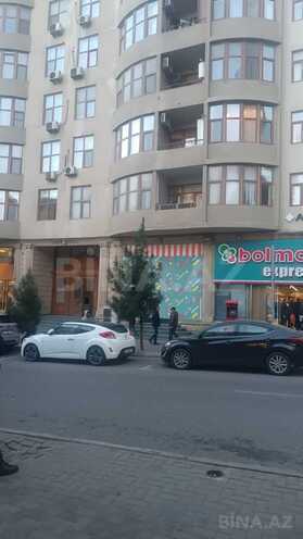 Продаётся 3-комн. новостройка 120 м², м. 28 мая, photo 18 from 21