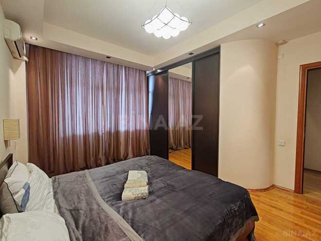 Продаётся 3-комн. новостройка 120 м², м. 28 мая, photo 9 from 21