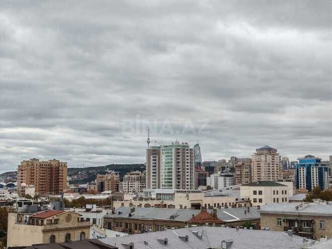 Продаётся 3-комн. новостройка 120 м², м. 28 мая, photo 7 from 21