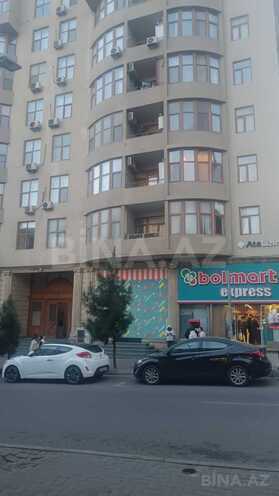 Продаётся 3-комн. новостройка 120 м², м. 28 мая, photo 19 from 21