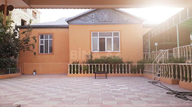 Продаётся 6-комн. дом/дача 250 м², пос. Мардакан, photo 1 from 20