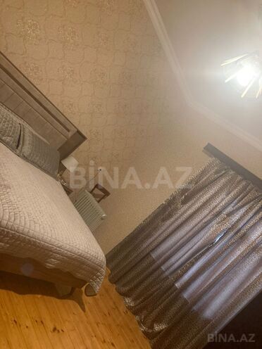 Продаётся 6-комн. дом/дача 250 м², пос. Мардакан, photo 9 from 20
