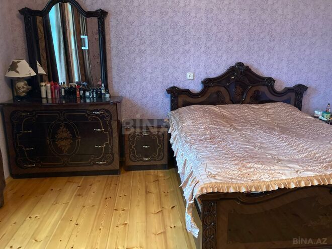 Продаётся 6-комн. дом/дача 250 м², пос. Мардакан, photo 6 from 20