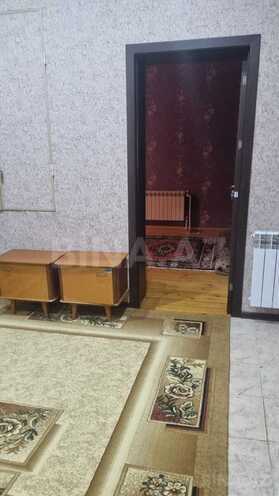 Продаётся 6-комн. дом/дача 250 м², пос. Мардакан, photo 14 from 20