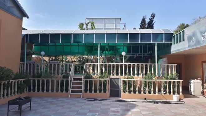Продаётся 6-комн. дом/дача 250 м², пос. Мардакан, photo 5 from 20