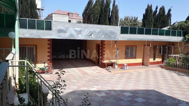 Продаётся 6-комн. дом/дача 250 м², пос. Мардакан, photo 4 from 20