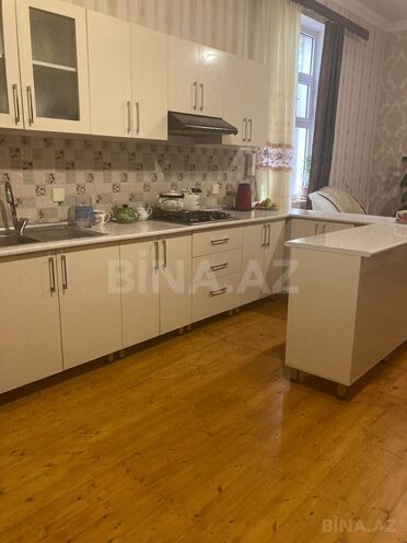 Продаётся 6-комн. дом/дача 250 м², пос. Мардакан, photo 10 from 20