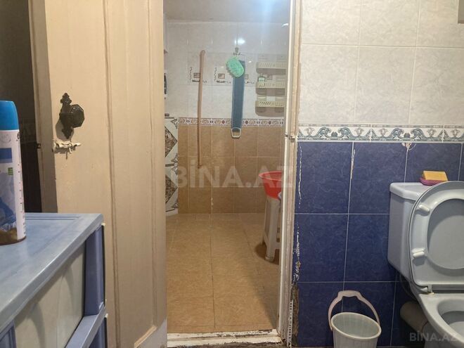 Продаётся 6-комн. дом/дача 250 м², пос. Мардакан, photo 17 from 20