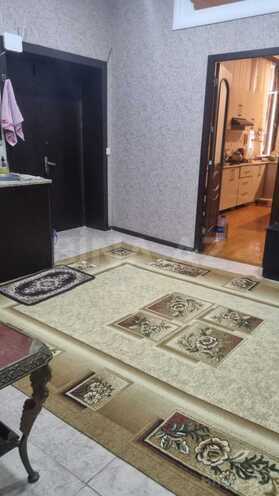 Продаётся 6-комн. дом/дача 250 м², пос. Мардакан, photo 16 from 20