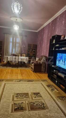 Продаётся 6-комн. дом/дача 250 м², пос. Мардакан, photo 13 from 20