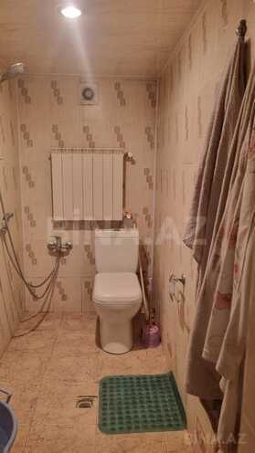 Продаётся 6-комн. дом/дача 250 м², пос. Мардакан, photo 19 from 20