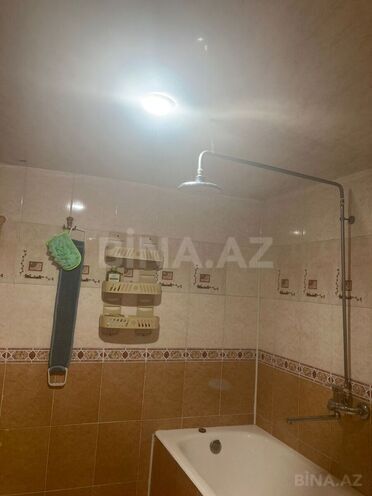 Продаётся 6-комн. дом/дача 250 м², пос. Мардакан, photo 18 from 20