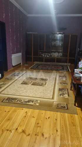 Продаётся 6-комн. дом/дача 250 м², пос. Мардакан, photo 12 from 20