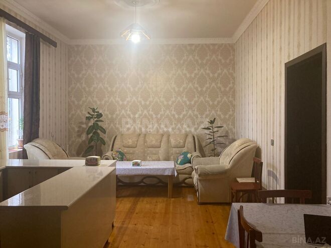 Продаётся 6-комн. дом/дача 250 м², пос. Мардакан, photo 11 from 20