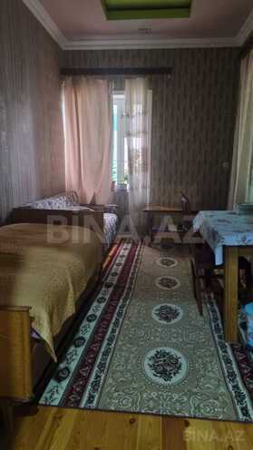 Продаётся 6-комн. дом/дача 250 м², пос. Мардакан, photo 15 from 20