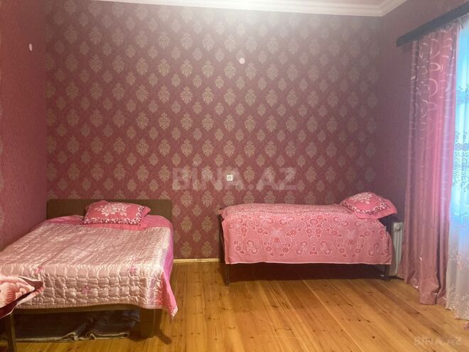 Продаётся 6-комн. дом/дача 250 м², пос. Мардакан, photo 7 from 20