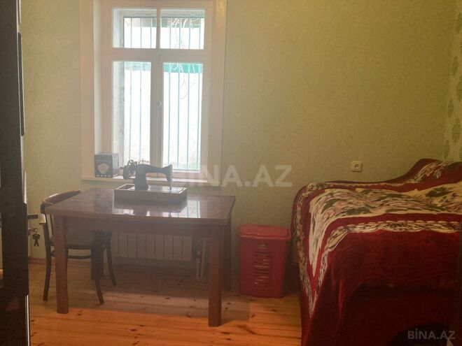 Продаётся 6-комн. дом/дача 250 м², пос. Мардакан, photo 8 from 20