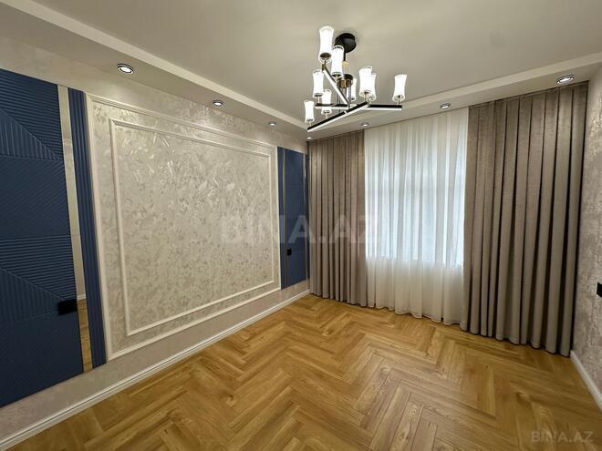 Продаётся 3-комн. вторичка 65 м², м. Ахмедлы, photo 6 from 19