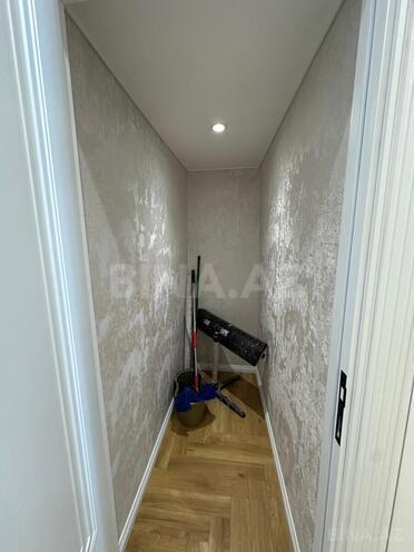 Продаётся 3-комн. вторичка 65 м², м. Ахмедлы, photo 18 from 19