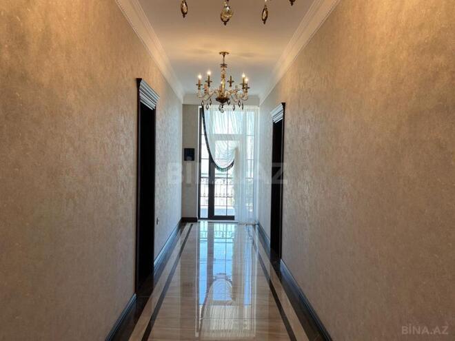 Продаётся 6-комн. дом/дача 550 м², пос. Бадамдар, photo 16 from 18