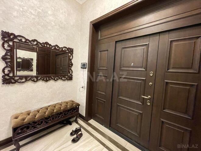 Продаётся 6-комн. дом/дача 550 м², пос. Бадамдар, photo 6 from 18