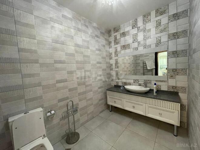 Продаётся 6-комн. дом/дача 550 м², пос. Бадамдар, photo 17 from 18