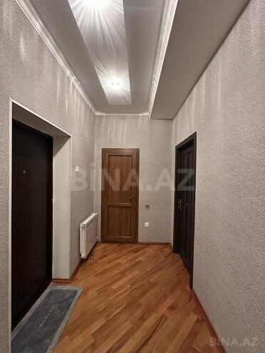 Сдаётся 2-комн. новостройка 61 м², photo 12 from 15
