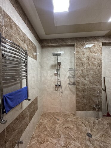 Сдаётся 2-комн. новостройка 61 м², photo 14 from 15
