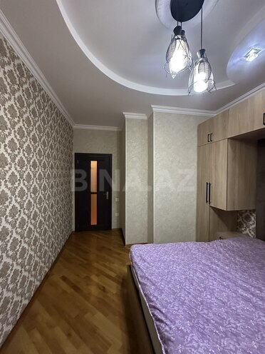 Сдаётся 2-комн. новостройка 61 м², photo 6 from 15