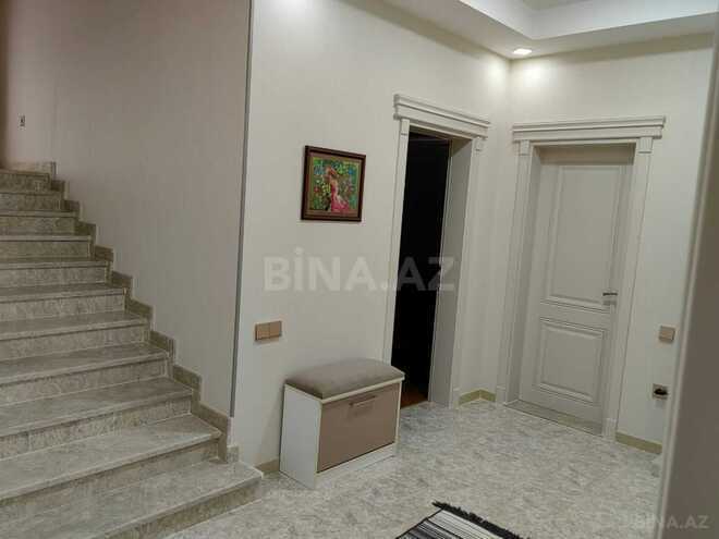 Продаётся 6-комн. дом/дача 600 м², пос. Бадамдар, photo 14 from 31
