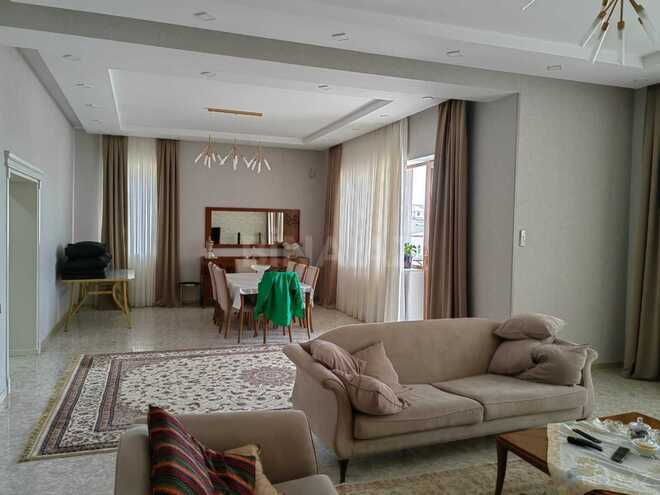 Продаётся 6-комн. дом/дача 600 м², пос. Бадамдар, photo 17 from 31