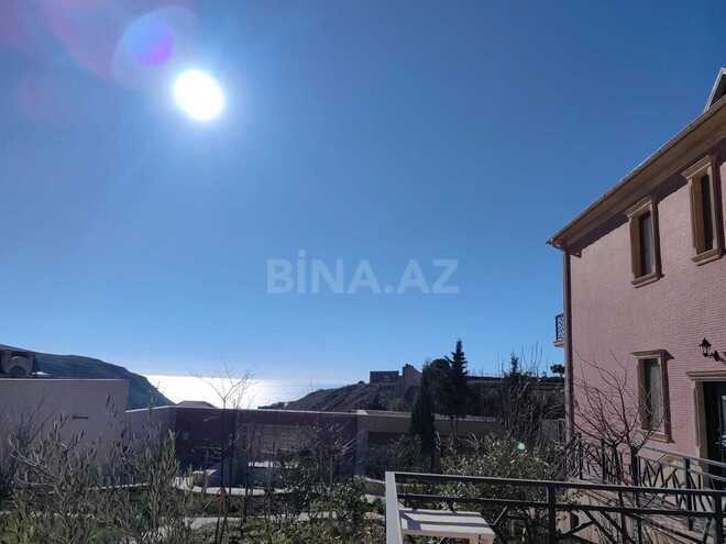 Продаётся 6-комн. дом/дача 600 м², пос. Бадамдар, photo 8 from 31