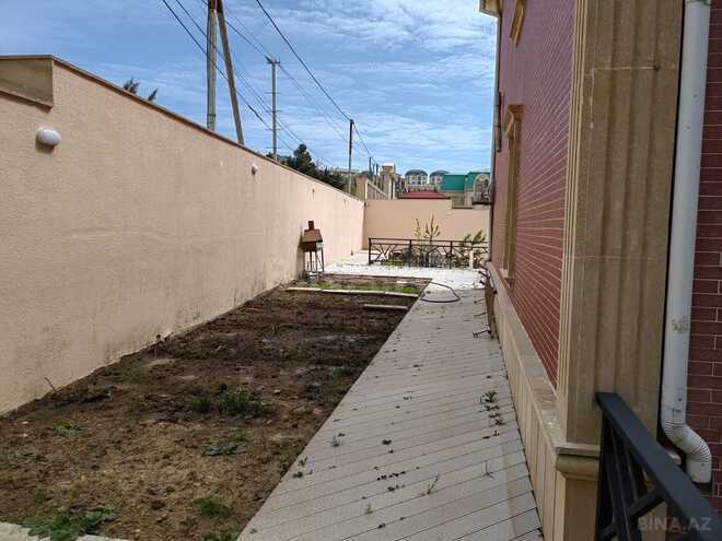 Продаётся 6-комн. дом/дача 600 м², пос. Бадамдар, photo 10 from 31