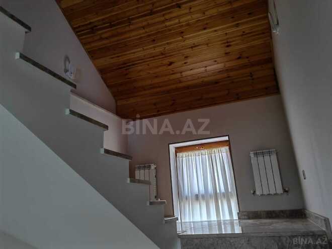 Продаётся 6-комн. дом/дача 600 м², пос. Бадамдар, photo 22 from 31