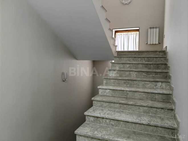 Продаётся 6-комн. дом/дача 600 м², пос. Бадамдар, photo 19 from 31