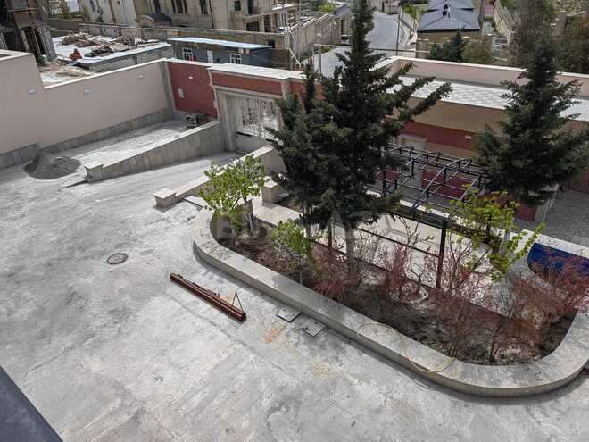 Продаётся 6-комн. дом/дача 600 м², пос. Бадамдар, photo 9 from 31