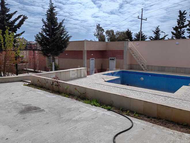 Продаётся 6-комн. дом/дача 600 м², пос. Бадамдар, photo 6 from 31