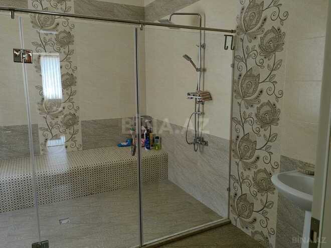 Продаётся 6-комн. дом/дача 600 м², пос. Бадамдар, photo 18 from 31